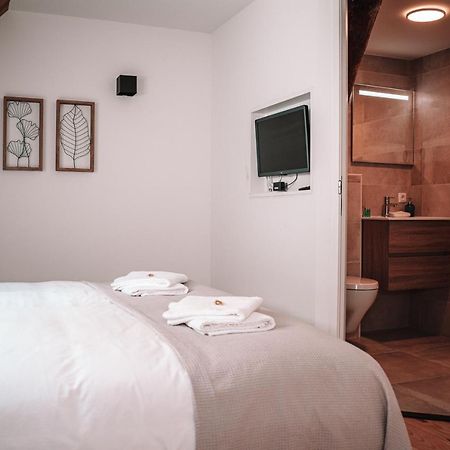 Friese Hoeve 스네크 외부 사진