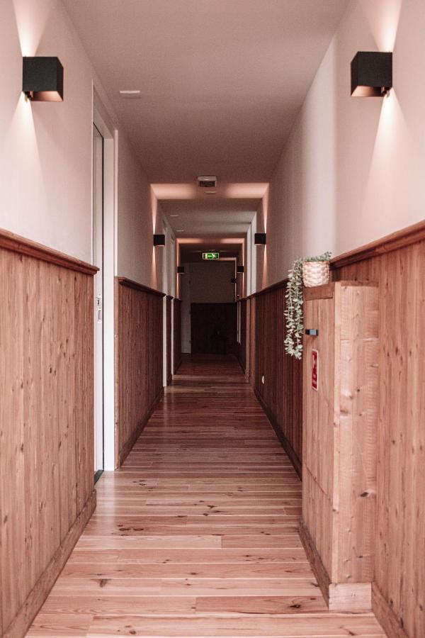 Friese Hoeve 스네크 외부 사진