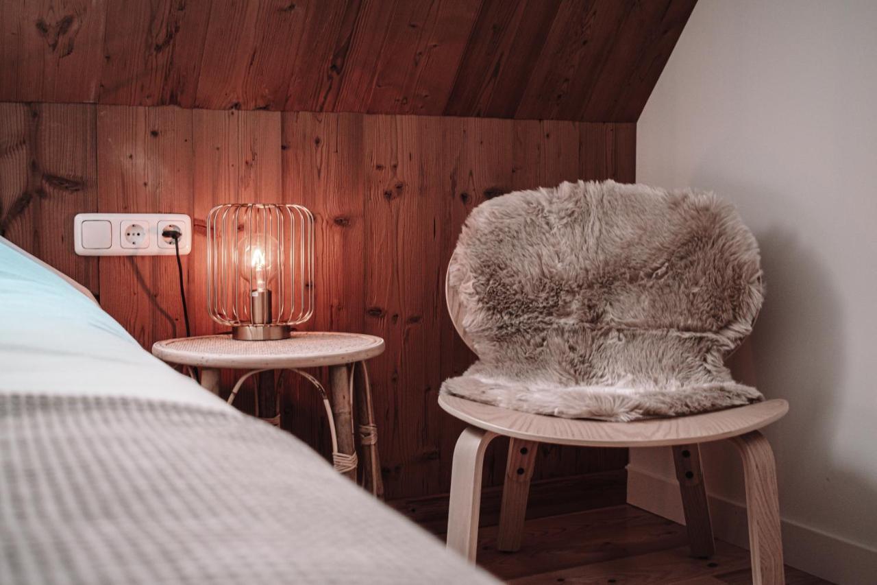 Friese Hoeve 스네크 외부 사진