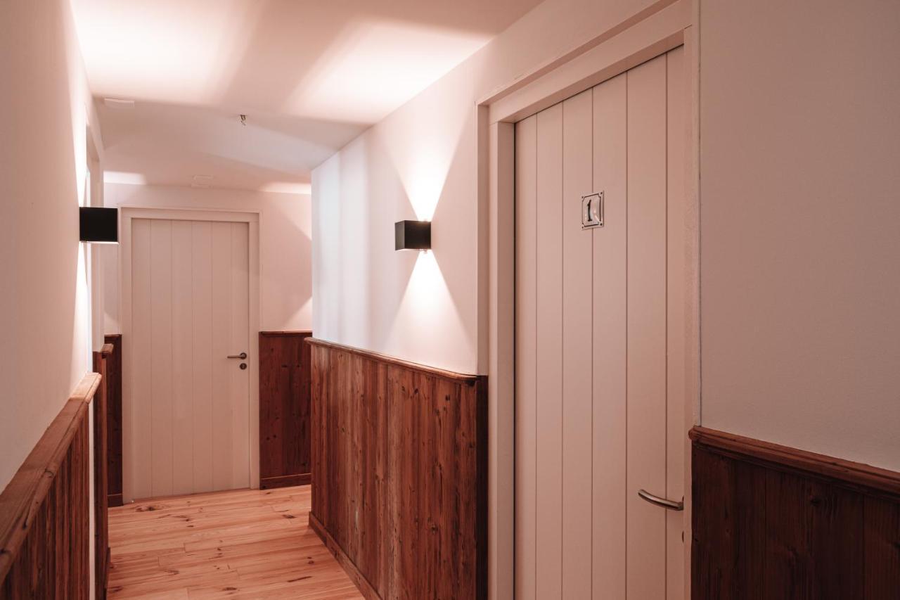 Friese Hoeve 스네크 외부 사진