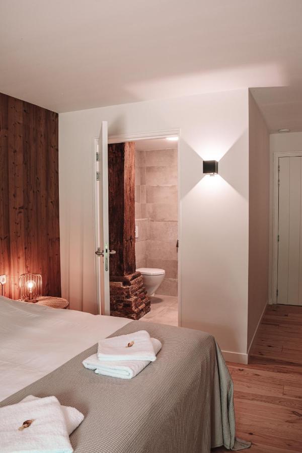 Friese Hoeve 스네크 외부 사진