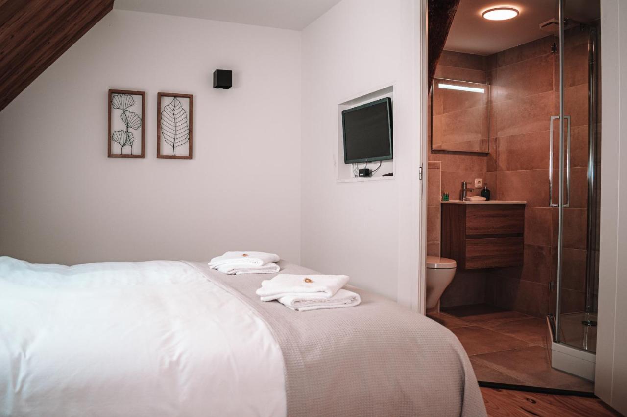 Friese Hoeve 스네크 외부 사진